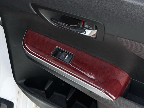 Toyota Camry VII (XV50) с пробегом 2013 года, цена 1 119 000 рублей, 260181 км, седан, Автокод Объявления