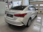 Hyundai Solaris II Рестайлинг Орел  - изображение 19