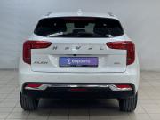 Haval Jolion I Рестайлинг Воронеж  - изображение 25