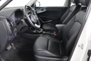 Kia Soul III Санкт-Петербург  - изображение 26