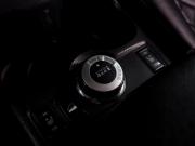 Nissan X-Trail III Воронеж  - изображение 49