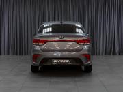 Kia Rio IV Тюмень  - изображение 21