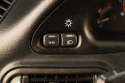 Lada (ВАЗ) Niva Travel I Челябинск  - изображение 32