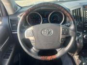 Toyota Land Cruiser 200 Series Пермь  - изображение 38
