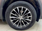 Skoda Kodiaq I Вологда  - изображение 44