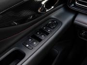 GAC Trumpchi Empow Краснодар  - изображение 42