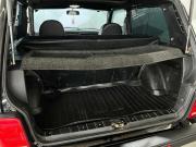Lada (ВАЗ) 2121 (4x4) I Рестайлинг Оренбург  - изображение 30