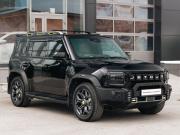 JETOUR T2 Новосибирск  - изображение 27