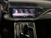 Geely Atlas Pro Москва  - изображение 34