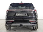 Geely Atlas II Москва  - изображение 36