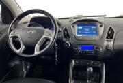 Hyundai ix35 I Рестайлинг Нижний Новгород  - изображение 38