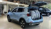 Chery Tiggo 4 Pro I Пермь  - изображение 37