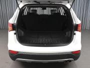 Hyundai Santa Fe III Ставрополь  - изображение 38