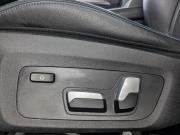 BMW X3 III (G01) Москва  - изображение 51