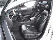 Hyundai Sonata VII (LF) Рестайлинг Ростов-на-Дону  - изображение 33