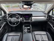 Kia Sorento IV Владикавказ  - изображение 39