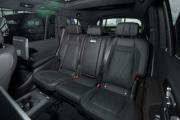 Mercedes-Benz GLS AMG II (X167) Рестайлинг Москва  - изображение 32