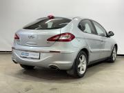 Chery M11 (A3) Ярославль  - изображение 20