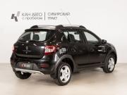 Renault Sandero II Казань  - изображение 11
