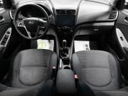 Hyundai Solaris I Рестайлинг Тверь  - изображение 31