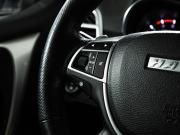 Haval H9 I Рестайлинг Санкт-Петербург  - изображение 47