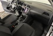 Volkswagen Tiguan II Нижний Новгород  - изображение 37