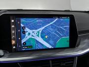 Haval F7 II Москва  - изображение 52