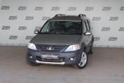 Lada (ВАЗ) Largus I Ульяновск  - изображение 14