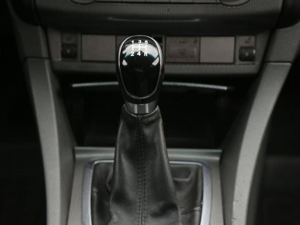 Ford Focus II Рестайлинг с пробегом 2009 года, цена 473 000 рублей, 320000 км, хэтчбек, Автокод Объявления