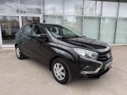 Lada (ВАЗ) XRAY I Воронеж  - изображение 15