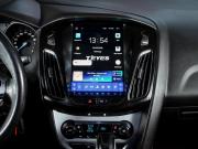 Ford Focus III Екатеринбург  - изображение 32