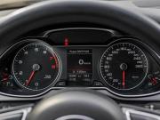 Audi A4 IV (B8) Рестайлинг Санкт-Петербург  - изображение 20
