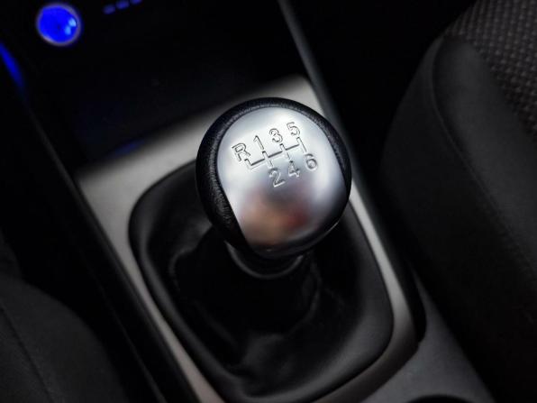 Hyundai i30 I с пробегом 2009 года, цена 549 000 рублей, 170183 км, хэтчбек, Автокод Объявления
