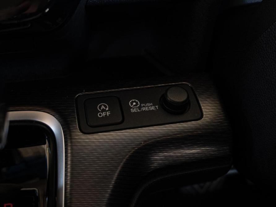 Honda Stepwgn V Рестайлинг Краснодар  - изображение 22