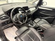 BMW 2 серии Gran Tourer F46 Рестайлинг Ростов-на-Дону  - изображение 32