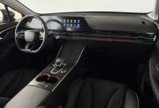 Omoda C5 I Киров  - изображение 39
