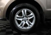 Hyundai Santa Fe II Рестайлинг Нижний Новгород  - изображение 44
