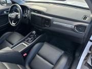 Chery Tiggo 4 I Рестайлинг Санкт-Петербург  - изображение 16