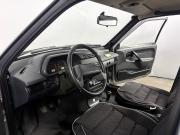 Lada (ВАЗ) 2114 Борисоглебск  - изображение 24
