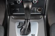 Volvo XC90 I Рестайлинг Новосибирск  - изображение 33