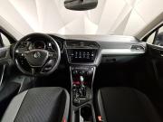 Volkswagen Tiguan II Москва  - изображение 31