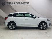Audi Q2 I Рестайлинг Воронеж  - изображение 22