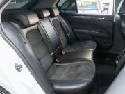 Skoda Superb II Рестайлинг Волгоград  - изображение 27