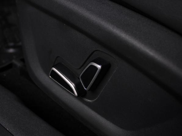 Changan UNI-V I с пробегом 2024 года, цена 2 400 000 рублей, 23000 км, лифтбек, Автокод Объявления