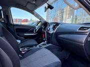 Mitsubishi L200 V Рестайлинг Ростов-на-Дону  - изображение 24