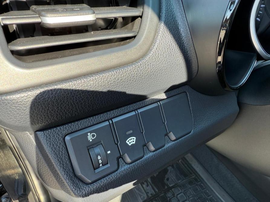 Kia Rio III Воронеж  - изображение 14