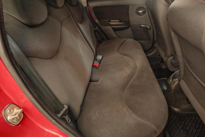 Citroen C3 I Рестайлинг с пробегом 2006 года, цена 369 000 рублей, 115000 км, хэтчбек, Автокод Объявления