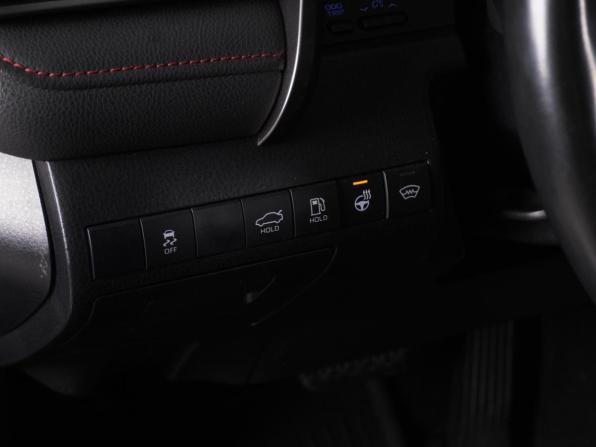 Toyota Camry VIII (XV70) с пробегом 2021 года, цена 3 245 000 рублей, 150246 км, седан, Автокод Объявления