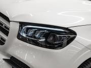 Mercedes-Benz GLS II (X167) Москва  - изображение 73