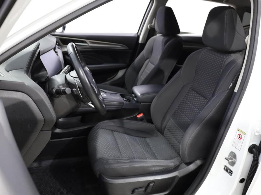 Haval F7 I Ростов-на-Дону  - изображение 10